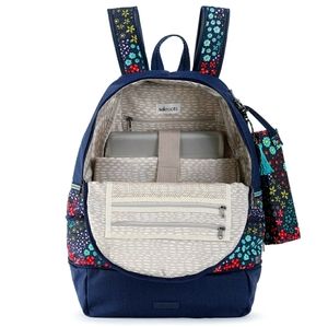 Sak Roots backpack